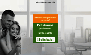 Financiamiento.store thumbnail