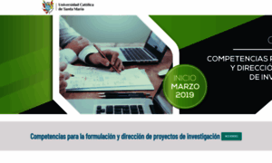Financiamiento.ucsm.edu.pe thumbnail