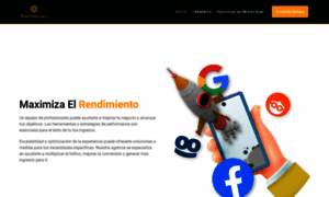 Financiero.pro thumbnail