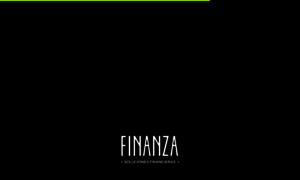 Finanza.com.ar thumbnail