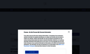 Finanza.com thumbnail