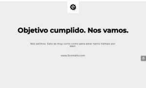 Finanzas-personales.es thumbnail
