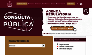 Finanzas.col.gob.mx thumbnail