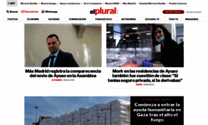 Finanzas.elplural.com thumbnail