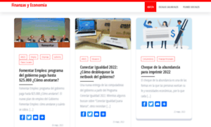 Finanzasblog.com.ar thumbnail