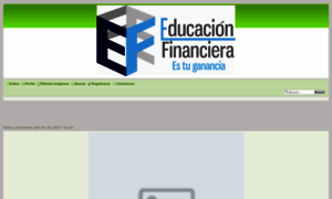 Finanzasonline.foroactivo.com thumbnail