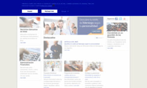 Finanzaspracticas.com.mx thumbnail