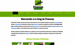Finanze.biz thumbnail