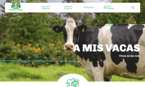 Finca.com thumbnail