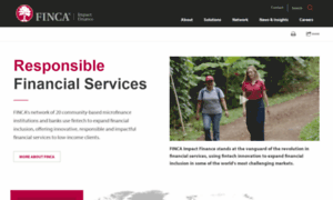 Finca.ru thumbnail