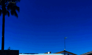 Fincaeljuncal.com thumbnail