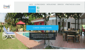 Fincaencaldas.com thumbnail