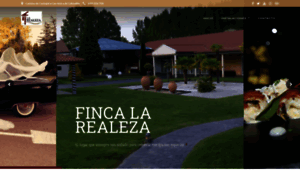 Fincalarealeza.es thumbnail