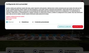 Fincallorca-realestate.com thumbnail