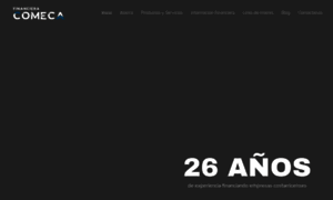 Fincomeca.fi.cr thumbnail