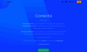Finderit.com thumbnail
