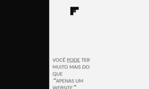Finepixel.com.br thumbnail