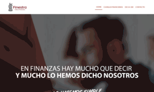 Finestra.mx thumbnail