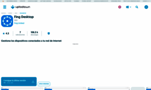Fing-desktop.uptodown.com thumbnail