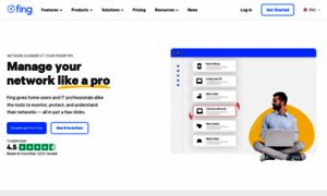 Fing.io thumbnail