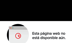 Fingershop.es thumbnail