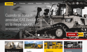 Finningsudamerica.com thumbnail