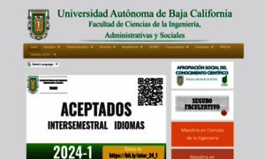 Fintecate.uabc.edu.mx thumbnail