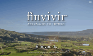 Finvivir.com.mx thumbnail