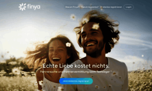 Finya.ch thumbnail
