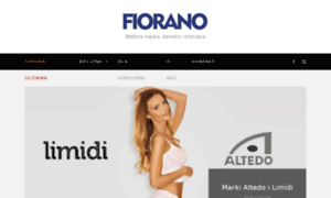 Fiorano.pl thumbnail