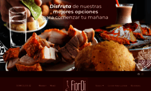 Fiordi.co thumbnail