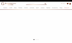 Fiorentina.ilusion.com thumbnail