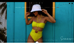 Fiory.co thumbnail