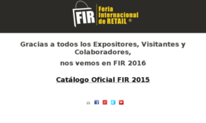 Fir.pe thumbnail