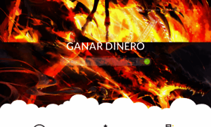 Fire.crisanimex.com thumbnail