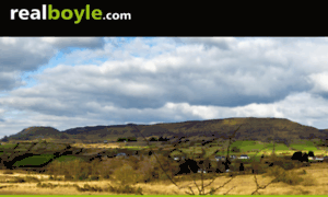 Firebird.net thumbnail Firebird.net thumbnail