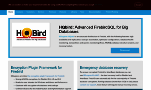 Firebird3.com thumbnail Firebird3.com thumbnail