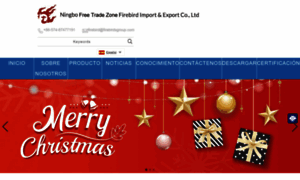 Firebirdsgroup-industrial.com thumbnail