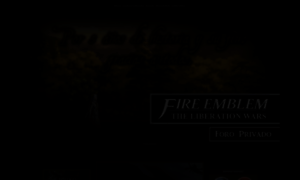 Fireemblem-rp.foroactivo.com thumbnail