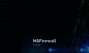 Firewalls.cl thumbnail
