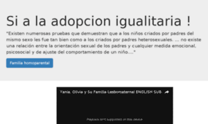 Firmaporpapaymama.com thumbnail