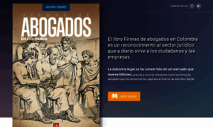 Firmasdeabogados.com thumbnail