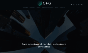 Firmasglobales.com thumbnail