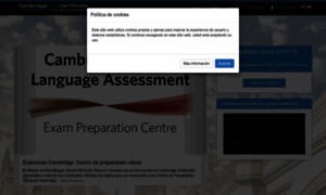 First-certificate.com thumbnail