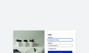 First-show.net thumbnail