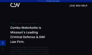 First-utility.com thumbnail