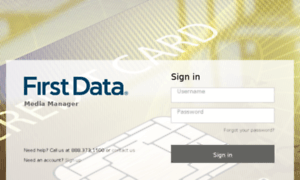 Firstdata.gettyimages.com thumbnail