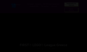 Firstlegoleague.gr thumbnail