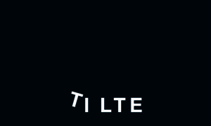 Firsttuesday.com thumbnail