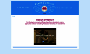 Firsttuesdayusa.com thumbnail